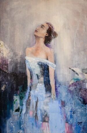 Juliette