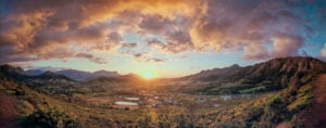 Franschhoek
