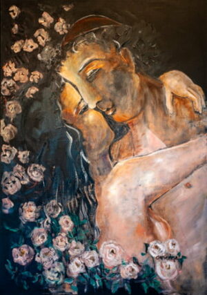 Embrace